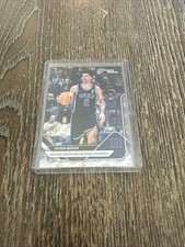 2025 Bowman U Now NCAA March Madness Basketball Set Checklist Guide in-content 30