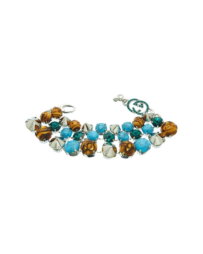 Bracciale Gucci donna 18