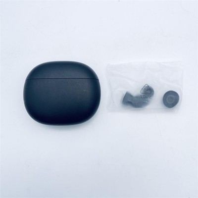 Xiaomi Redmi Buds 4 Active, Bluetooth 5.3-Kopfhörer,               siehe Hinweis
