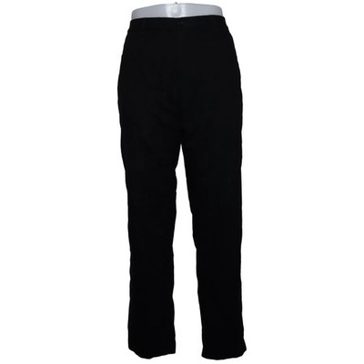 A Day's March, Stoffhose, Größe: 54, Schwarz #eTq