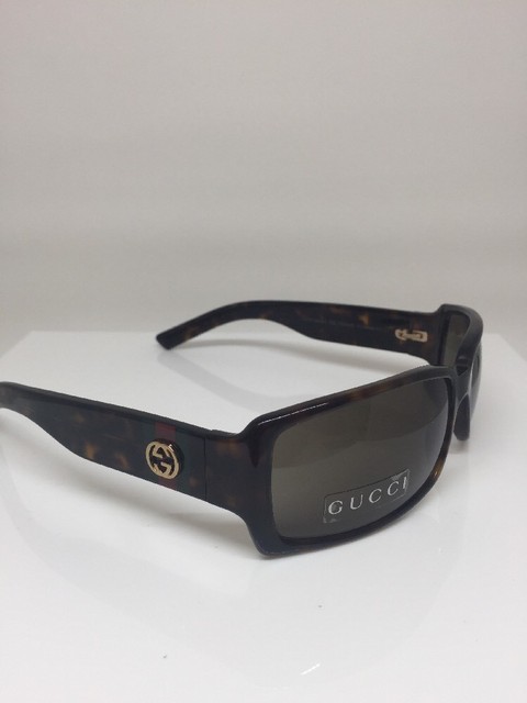 gucci gg 2564 s