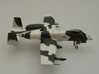 Picture 4 of 7