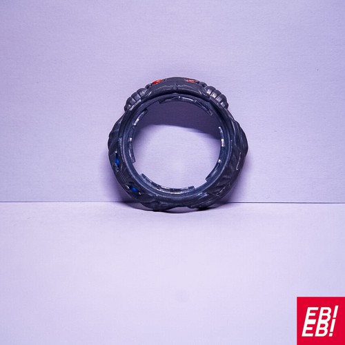 CHOOSE YOUR BEYBLADE METAL FACEBOLT FUSION WHEEL STICKERS Fusion Masters Fury 4D - Picture 19 of 66