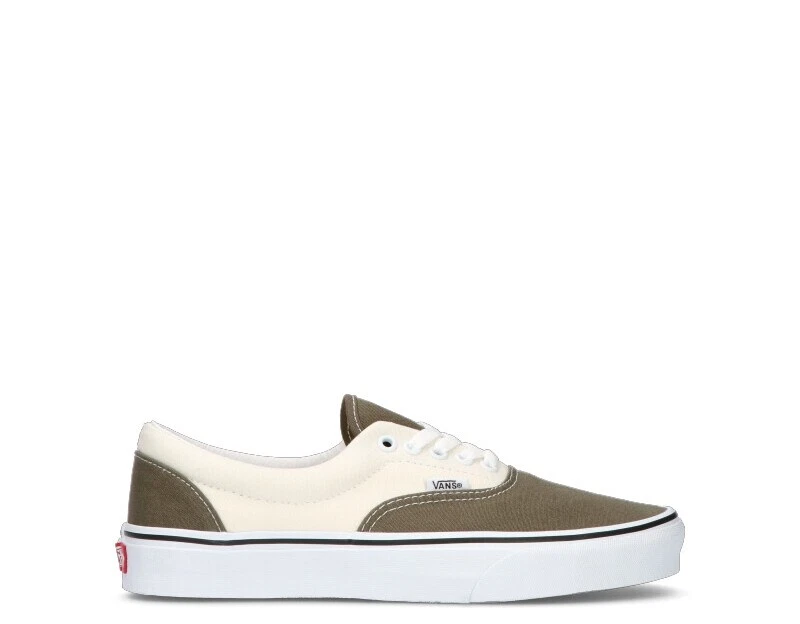 Vans uomo cheap ebay