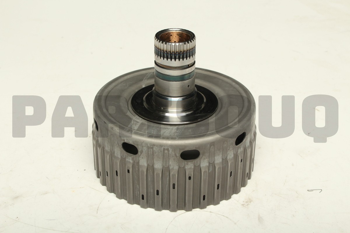 yokunero　1010 Toyota Genuine JZX100 'RHD 'MT Chaser MarkII Carbon Shift