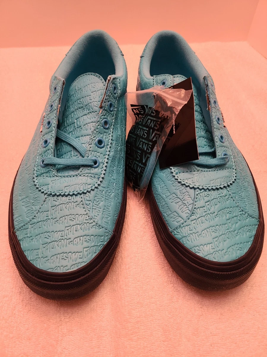 vans epoch 94