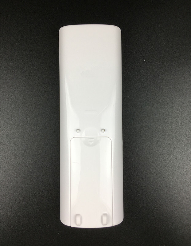 Telecomando Universale Di Ricambio Per Climatizzatori LG, Modello AKB73635607, Compatibile Con LSN120HX LAN090HVP LCN127HV4 LCN187HV LCN247HV LCN367HV