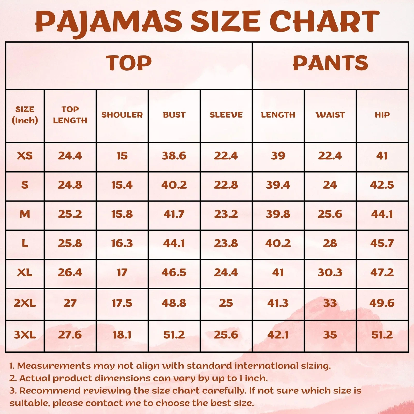 Niall Horan Pajamas Set, Niall Horan Concert Holiday Pajamas, Niall Horan Tour