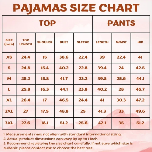 Niall Horan Pajamas Set, Niall Horan Concert Holiday Pajamas, Niall Horan Tour