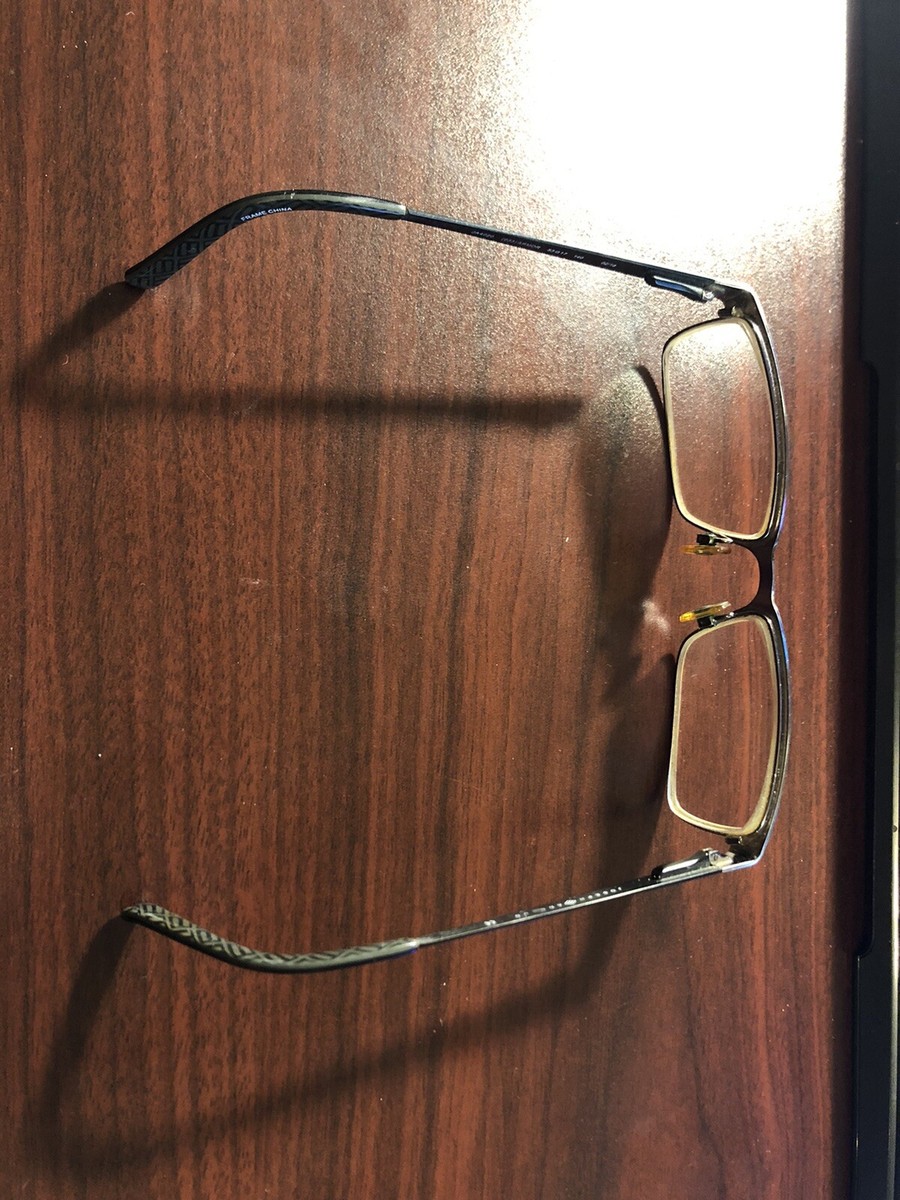 Weird Cracks On Eyeglass Lenses ReVision Optometry, 50 OFF