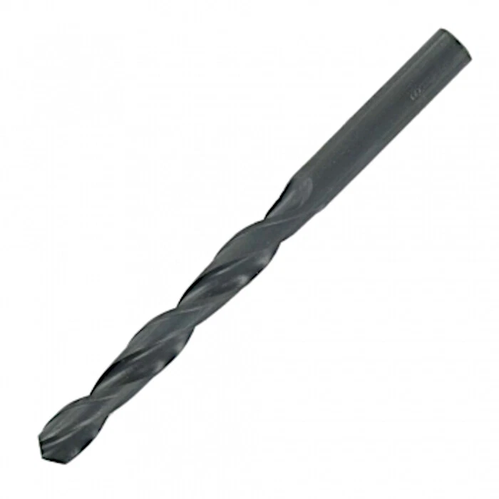 15mm metal drill bit deals