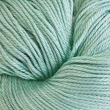Cascade Yarns ::Ultra Pima #3763:: 100% Pima Water Lily