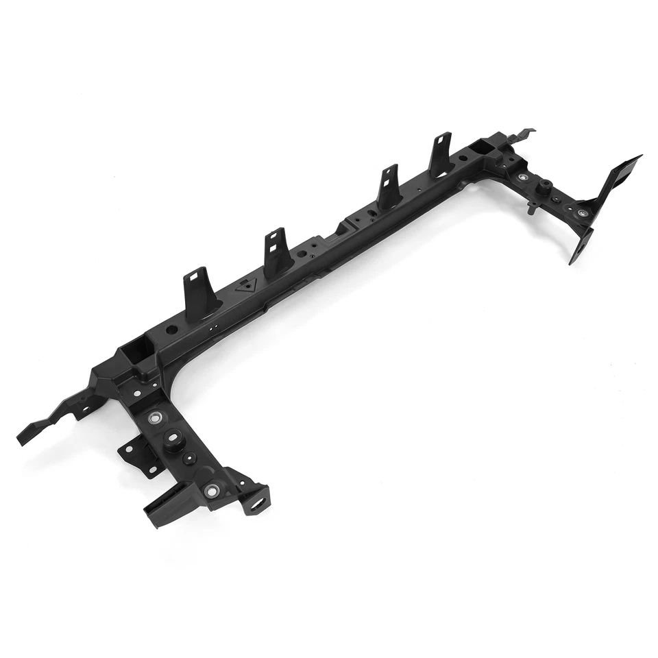 For Ford Expedition /Lincoln Navigator 2007-2017 14 Radiator Support #9L1Z16138A Foto 4 de 4