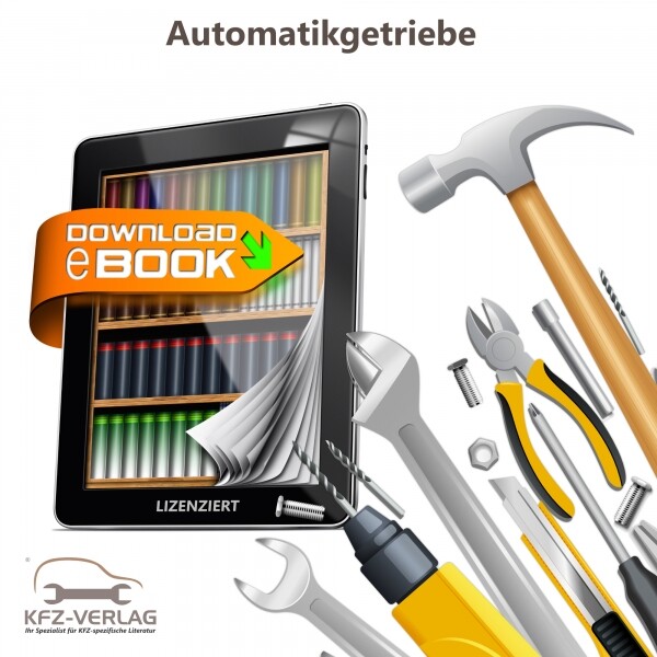 Bild 1 von 8