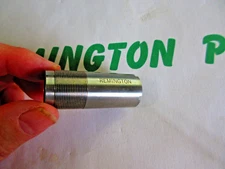 REMINGTON 1100 1187 870 20 ga MODIFIED CHOKE TUBE NOS OEM