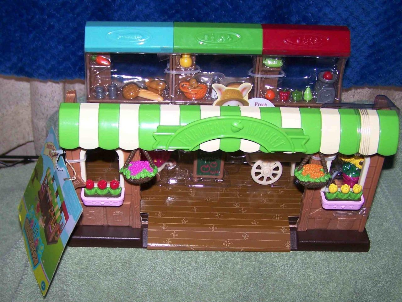 Foto 2 di 3