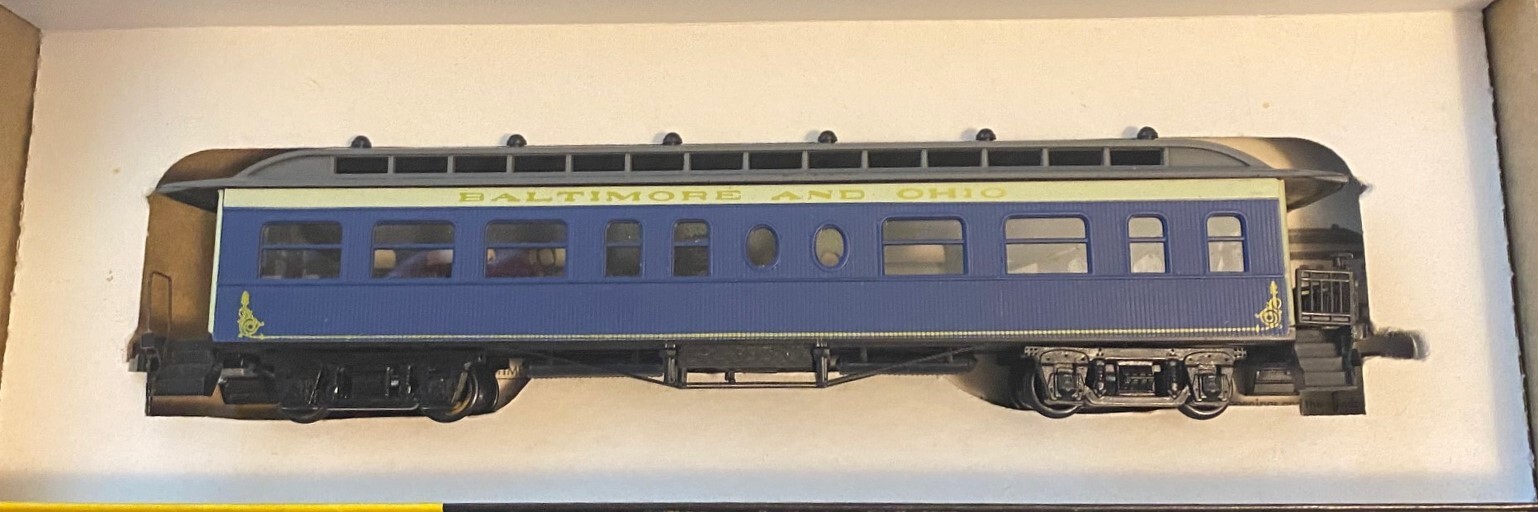 Picture 2 of 2