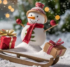 Digital Image Picture Photo Wallpaper Background Desktop Art Christmas Mega Pack