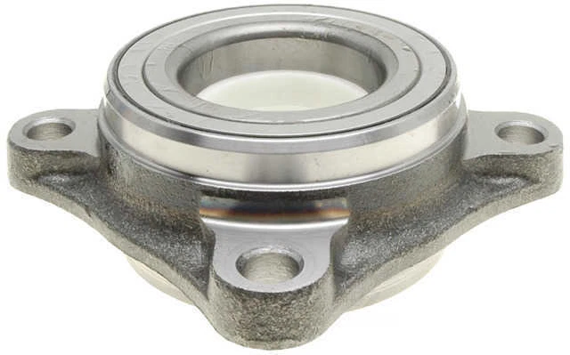 Frt Hub Assy Raybestos 715040 Foto 4 de 4