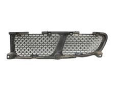 Pare-choc avant Hyundai H-1