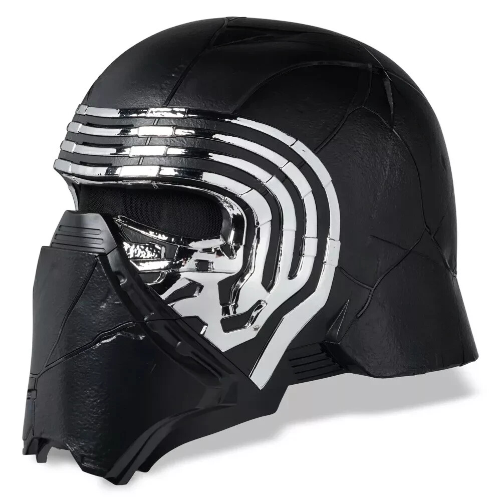 Rollink × CAPTAINS HELM Mint US M38 Rawlings tanker helmet – fjm44