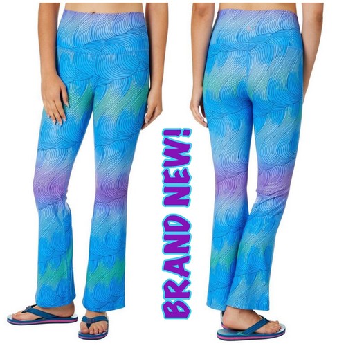 Exertek Studio Yoga Shorts