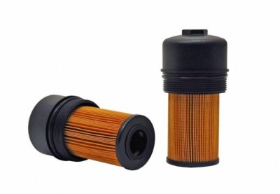 Pro-tec by Wix Filters PXL57312 Oil Filter