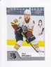 2020-21 Upper Deck AHL HOCKEY REM PITLICK