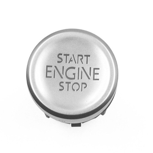 Für VW Golf 7 MK7 2013–2020 DE Auto Startknopf Start Stop Schalter 5GG959839 - Bild 13 von 14