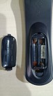 Foto 12 di 22