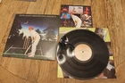VINTAGE 1977 Elton John’s Greatest Hits Volume 2 Vinyl Record MCA 3027 VG++