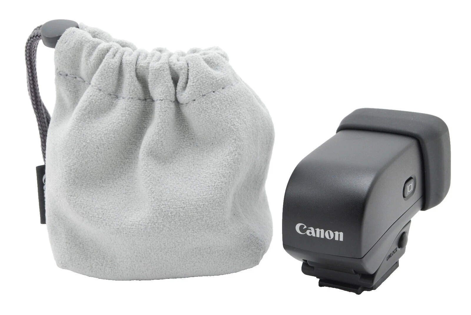 Canon Camera Viewfinders for Canon