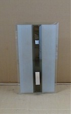 🟡 PIETRO CHIESA PER FONTANA ARTE   APPLIQUE  EPOCA 1960-M1225