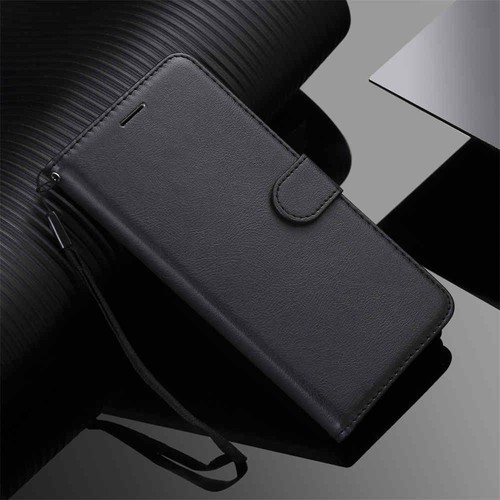 For Motorola Moto Edge 40 Neo G14 G54 G84 Wallet Card Holder Leather Case Cover - Picture 6 of 46