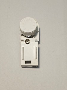 Original Oberfadenspannung Fadenspanner  Nähmaschinen Singer Style plus 9015