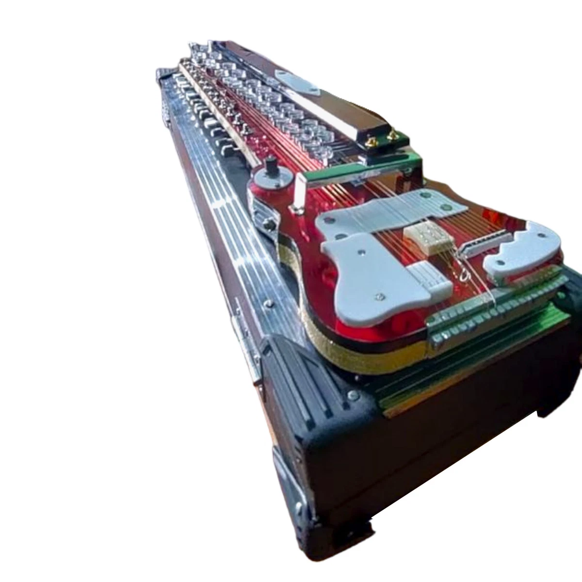 New Indian Folk Musical Instrument Professional Quality Electronic Banjo String