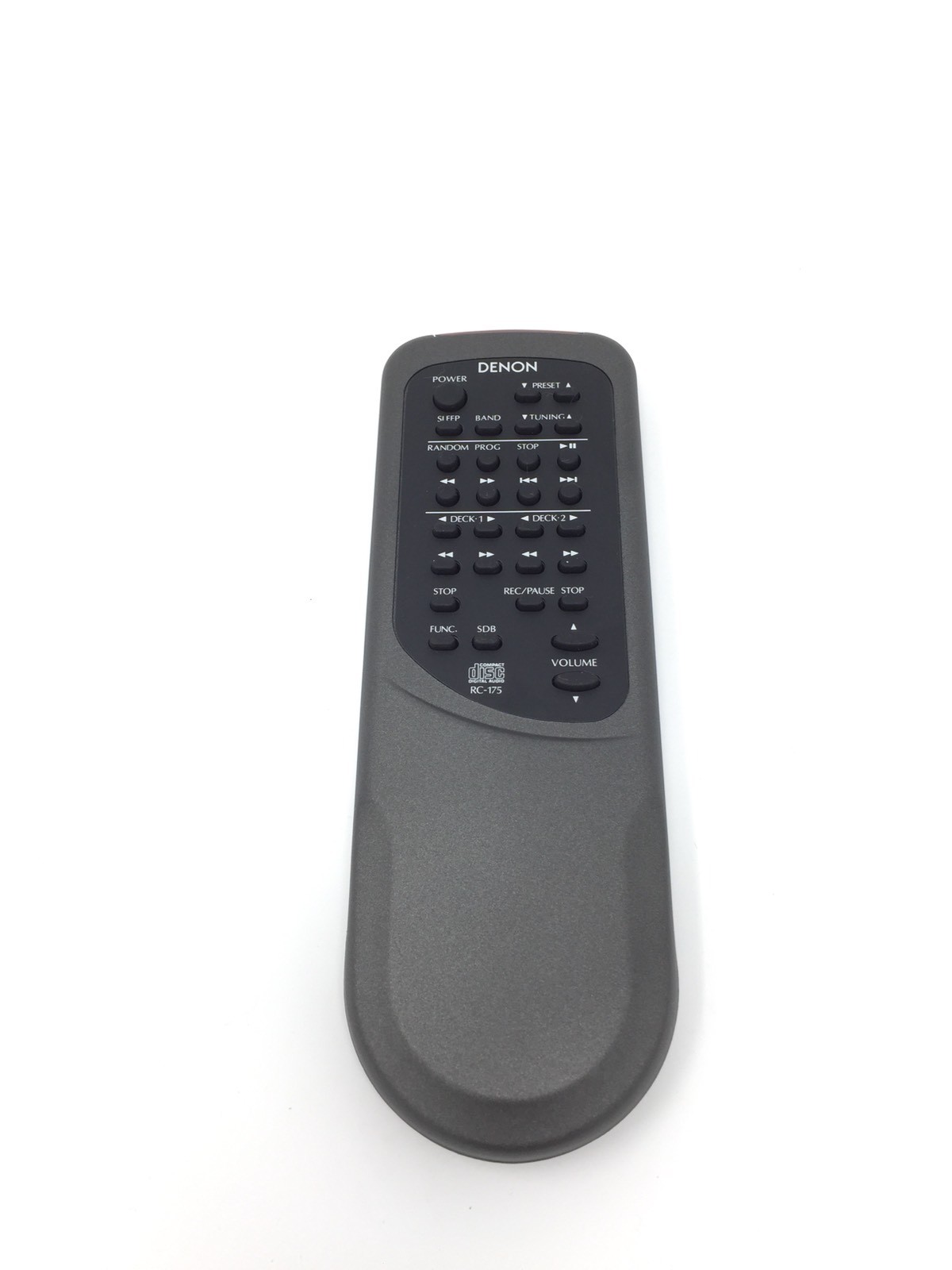 ... Norton Secured - powered by Verisign