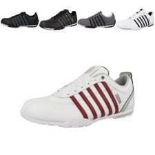 K-Swiss Arvee 1.5 Sneaker Herren Turnschuhe Sportschuhe Freizeitschuhe