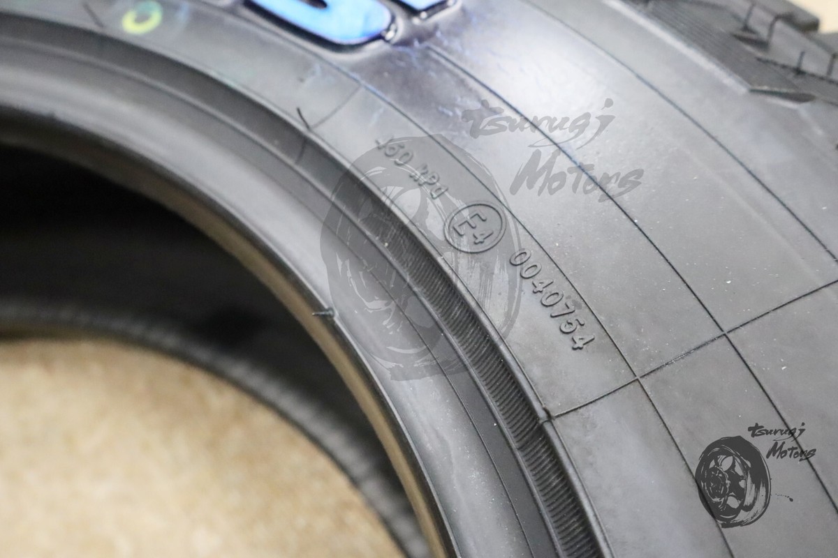 Toyo Open Country R/T 185/85R16 x 1 Tires Snow Mud Suv Tire for