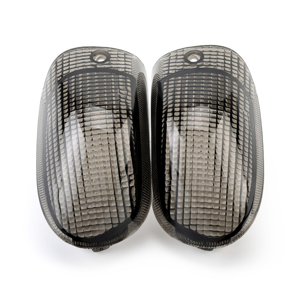 1990-1992 Kawasaki ZX-11 ZZ-R 1100C For Front Turn Signal