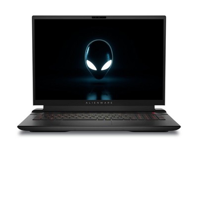 s-l400.jpg