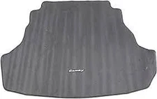 Genuine Toyota Camry Trunk Cargo Mat Carpet PT926-03120-25
