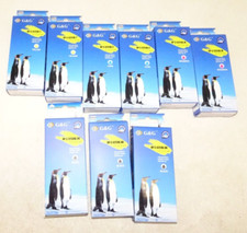 PGI250XL Ink Cartridge Canon Pixma MG5420 etc Black Yellow Cyan Magenta G G