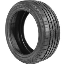 Tire Doral SDL-Sport 185/60R15 84H (DC) AS A/S Performance