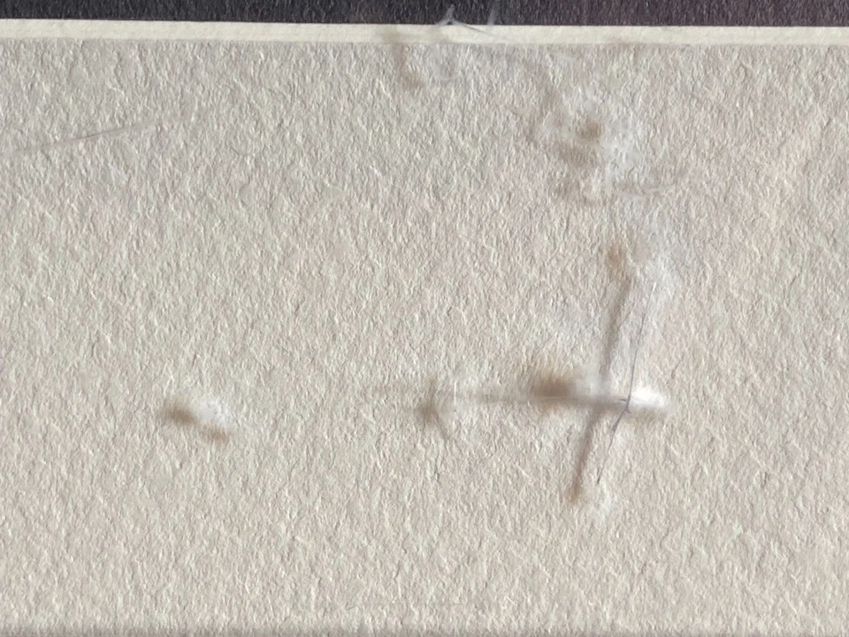 "FERTILIZANTE FIGARO" EDICIÓN LIMITADA SERICEL (1992) Foto 3 de 4