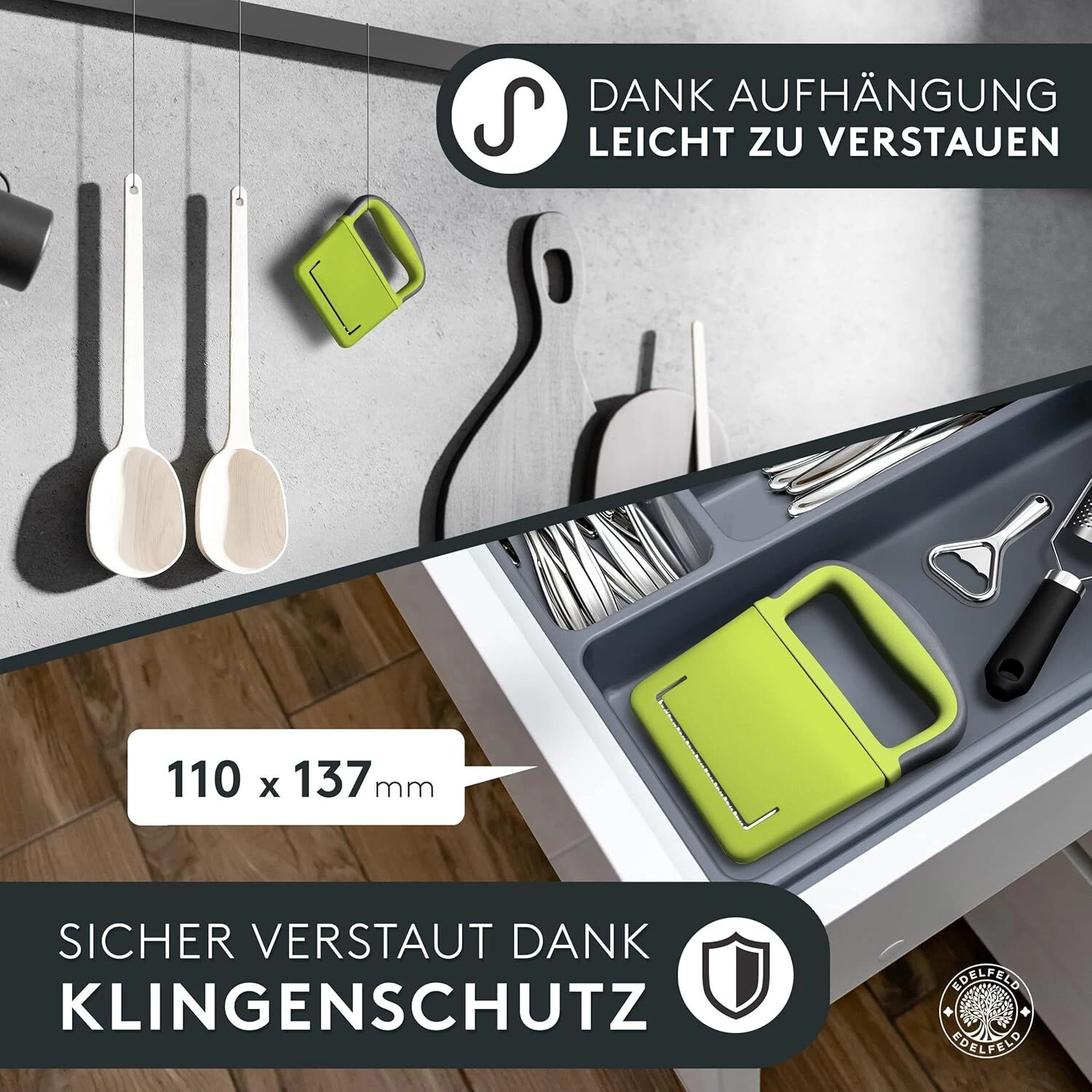 Bild 7 von 15