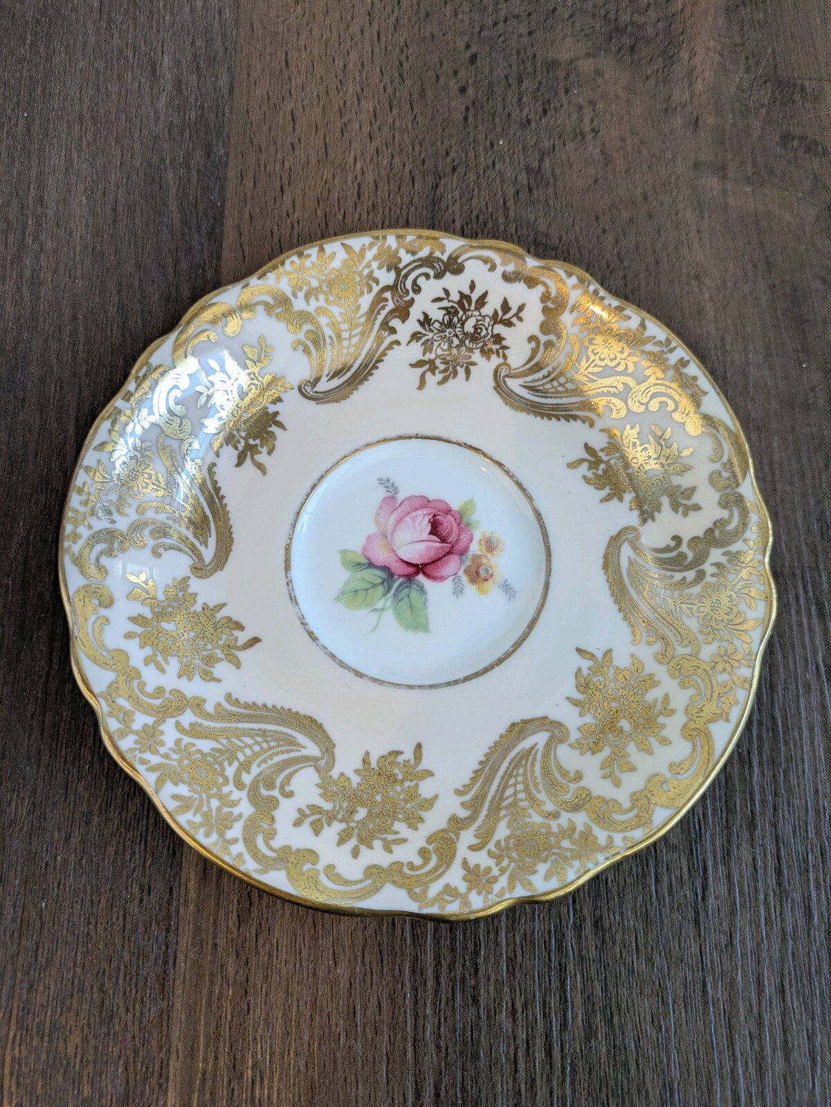 Picture 6 of 10