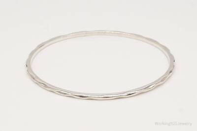 vintage Mexico silver バングル バングル ブレスレット メキシカン ジュエリー ヴィンテージ