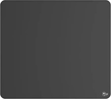 Glorious Elements ICE Mousepad XL Black Glass...