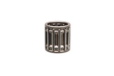 Nadellager, Nadelkranz (15x19x20 mm) zur Kurbelwelle für MZ TS, ETZ 125, 150